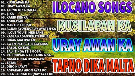 Kusilapan Ka .